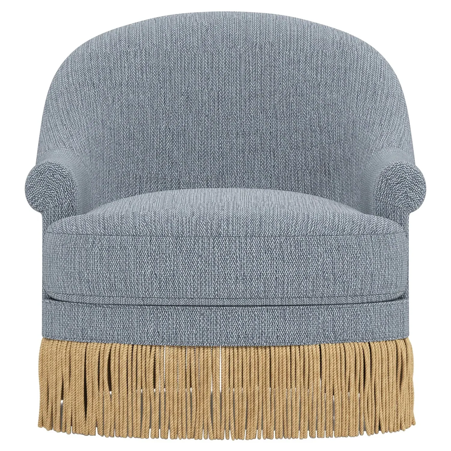 Meilani Performance Chair - Tidal Pool