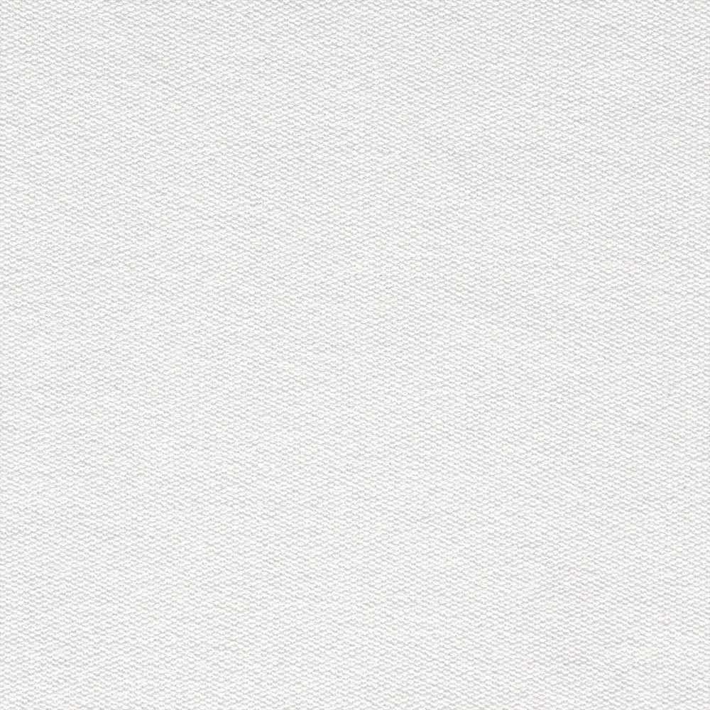 Mercer Outdoor Sofa - White, Polyethylene