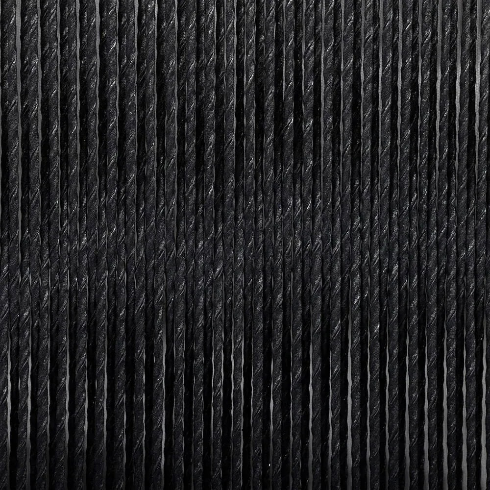 Mercer Outdoor Sofa - White, Polyethylene