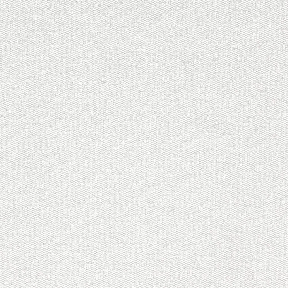 Mercer Rope Outdoor Dining Arm Chair - Black, Polyethylene