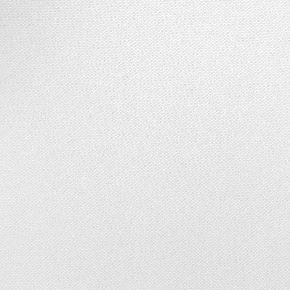 Mercer Rope Outdoor Dining Arm Chair - Natural, Polyethylene