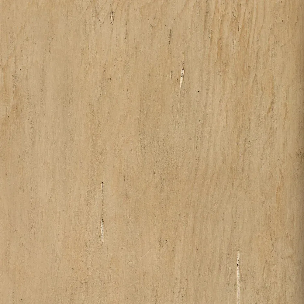 Miles Sideboard - Brown, Birch