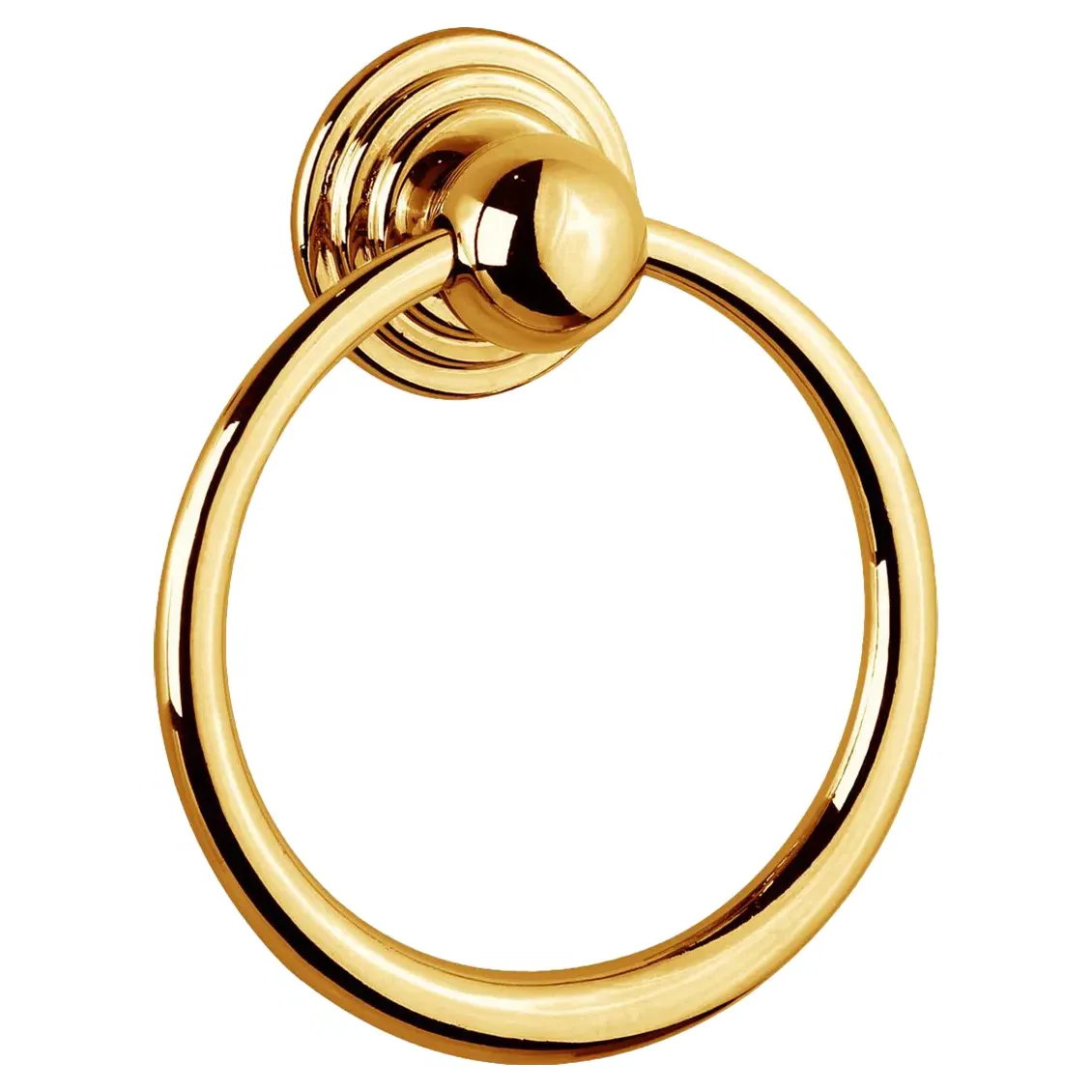 Ming Regency 4-Drawer Dresser with Chow Feet - Navy Blue, Grasscloth