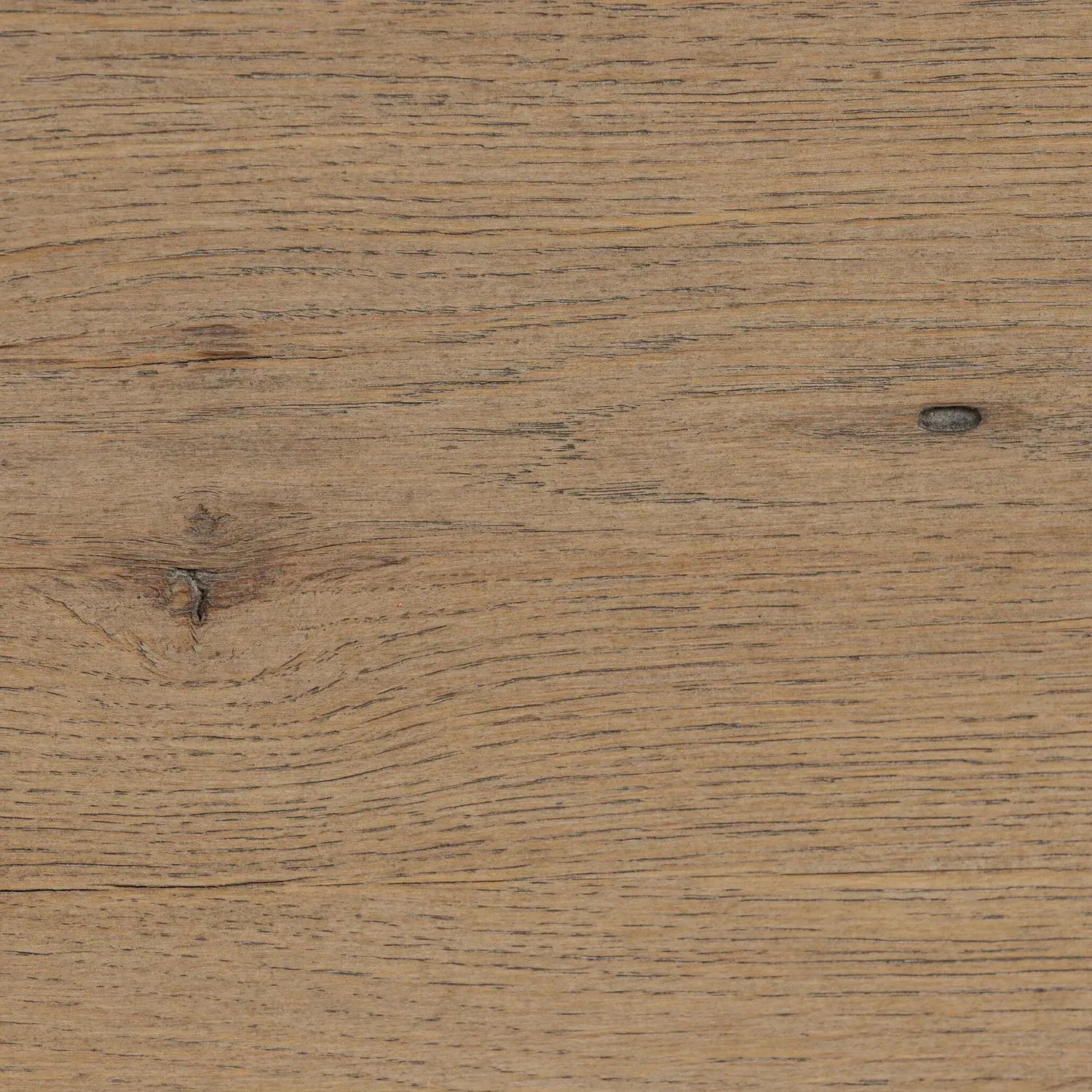 Mirra Sideboard - Brown, Oak