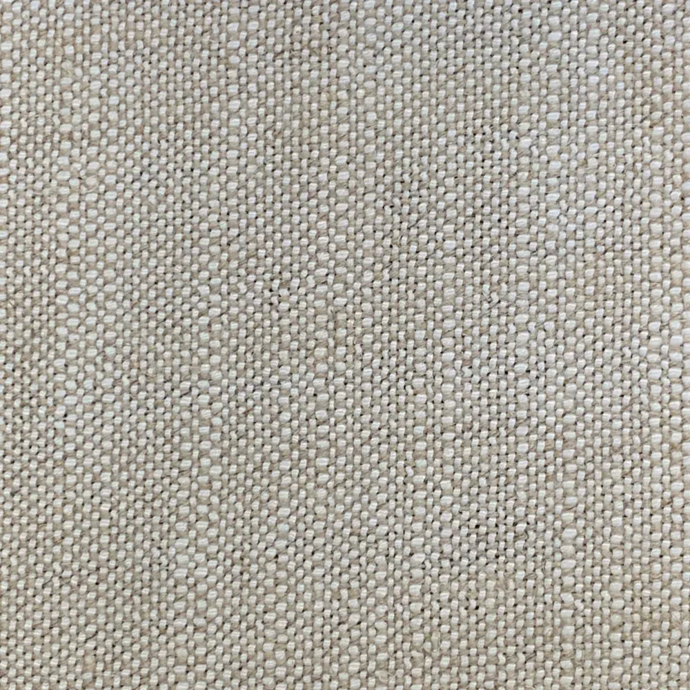 Mitch Slipcovered Sofa - Beige, Linen