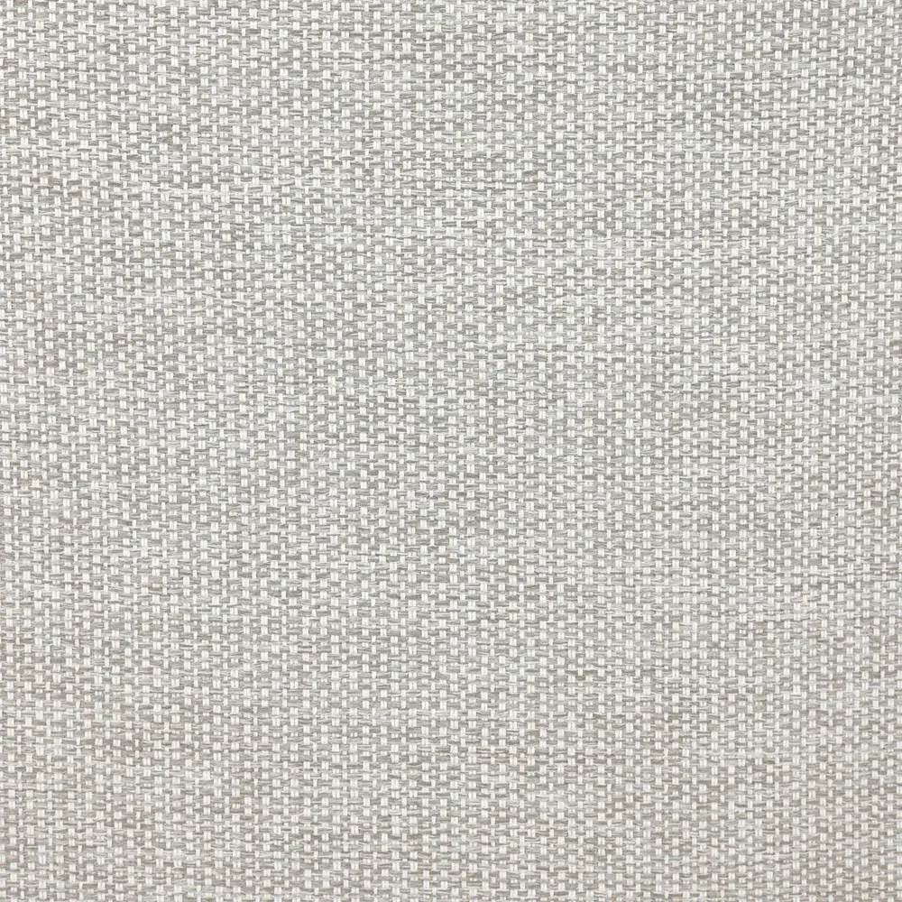 Monty Woven Outdoor Dining Arm Chair - Brown