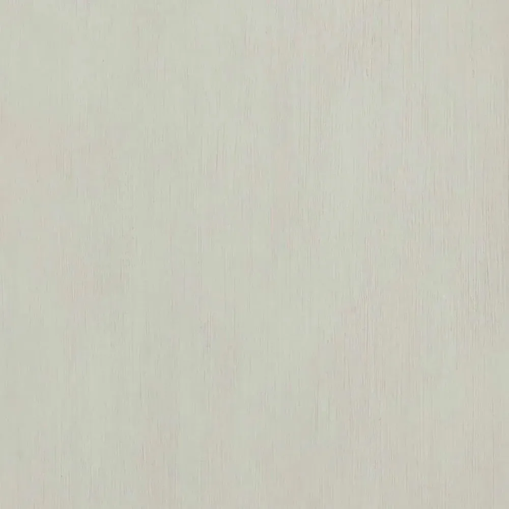 Naomi Double Dresser - Antique Cream, Mahogany