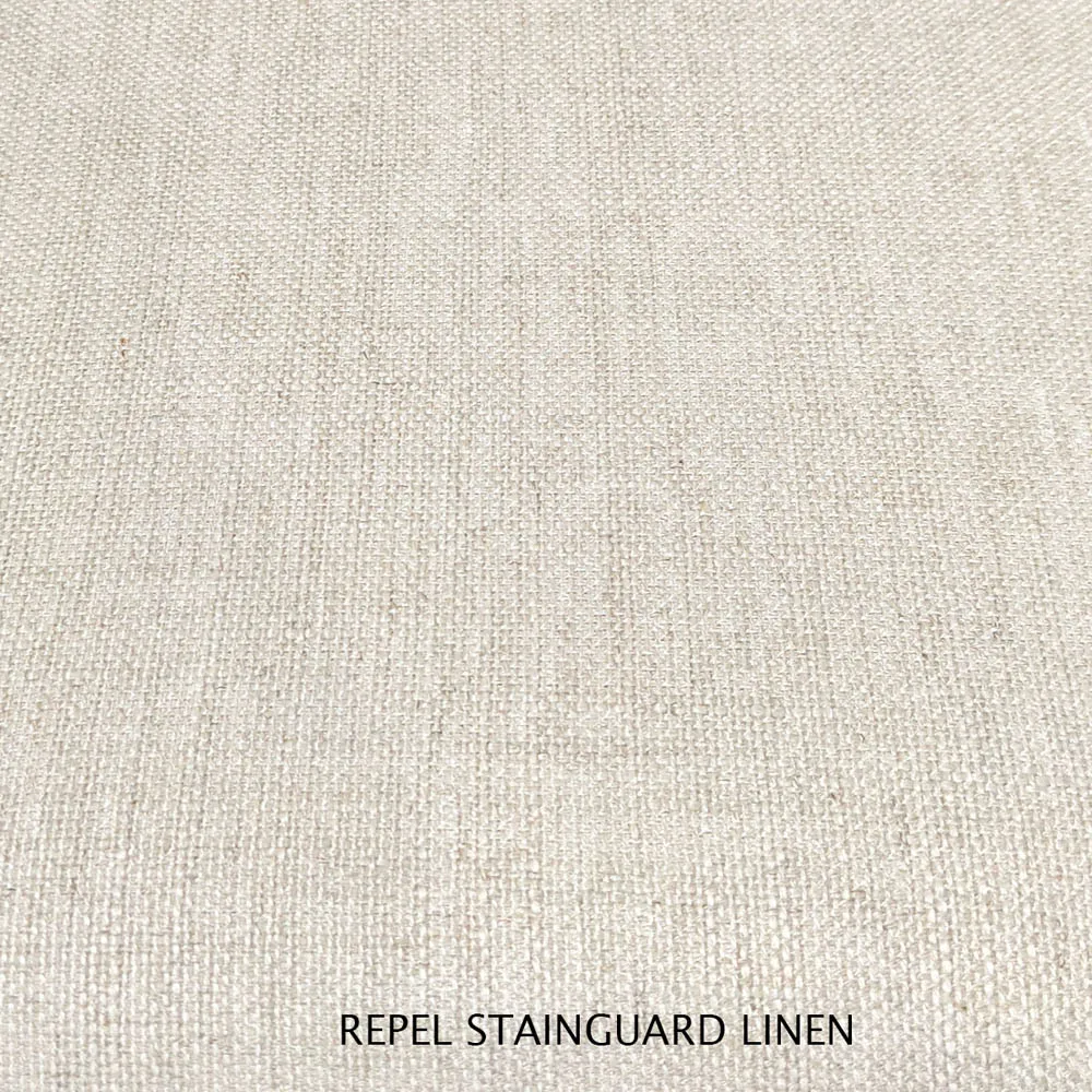 Nathaniel Oak Bench - Vintage Brown, Oak