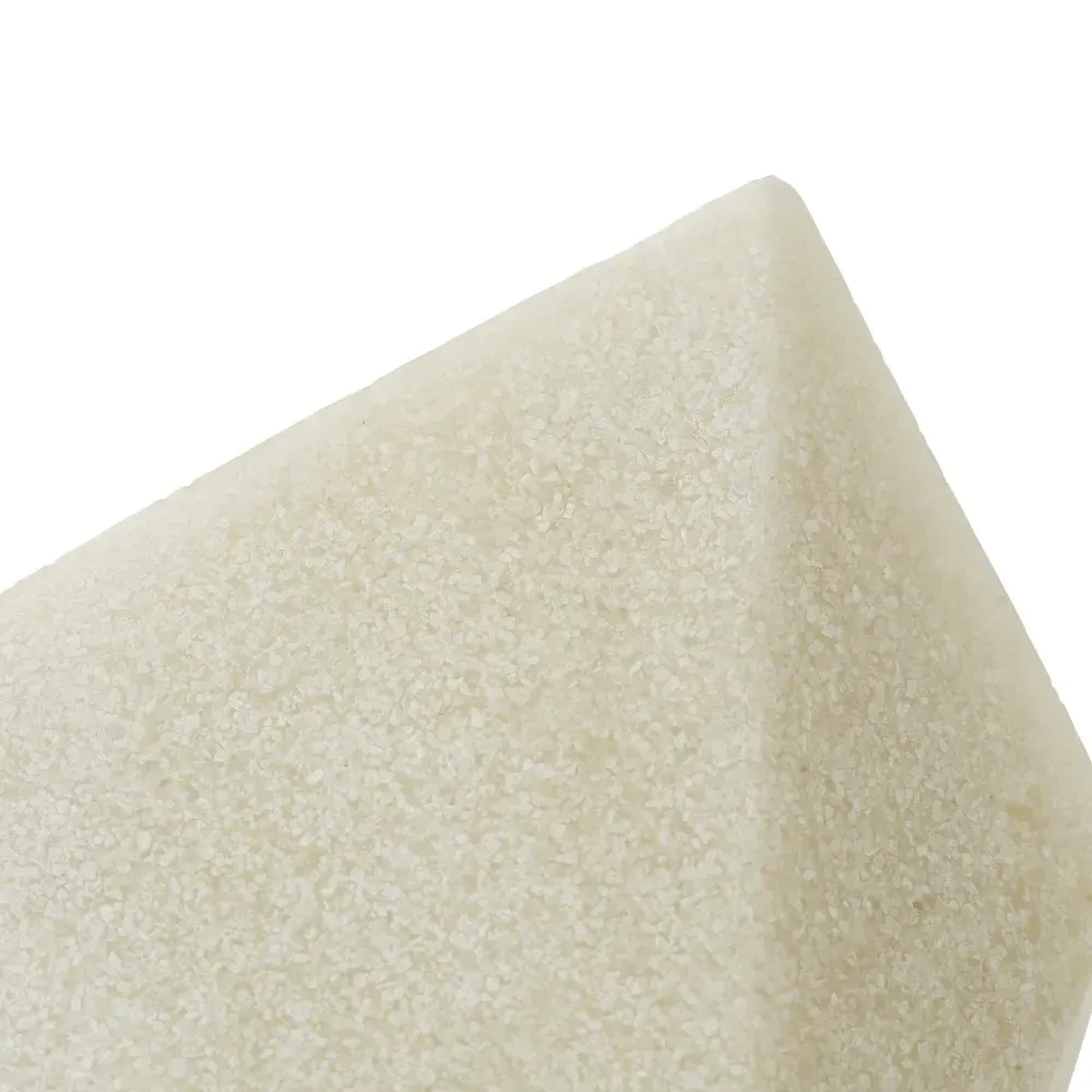 Nerine Resin Sculptures Set of 3 - Ivory