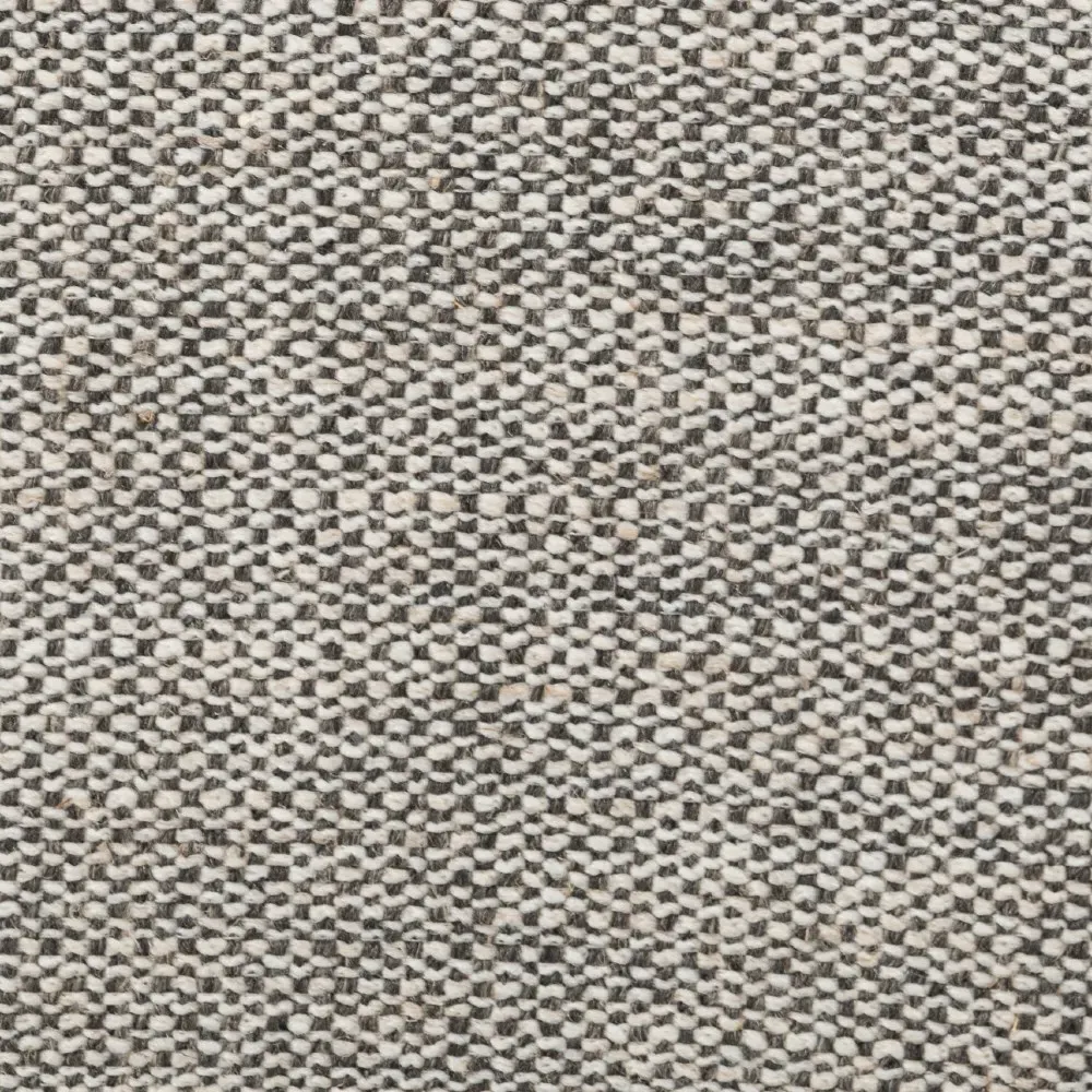 Nicholas Sofa - Grey, Performance Fabric