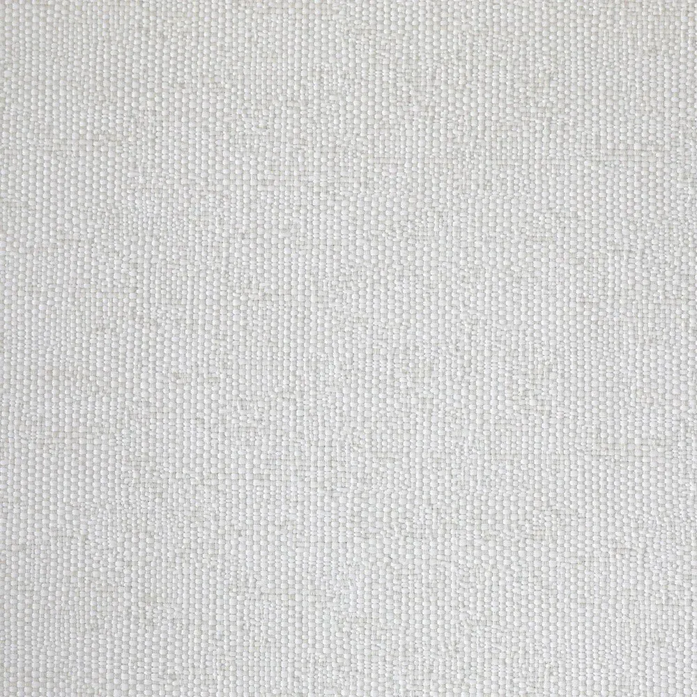 Nikka 104" Woven Outdoor Sofa - Brown