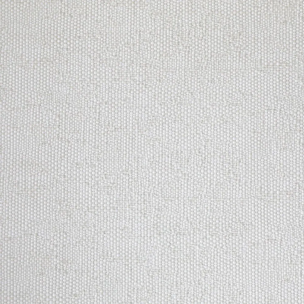 Nikka Wicker Outdoor Lounge Chair - Brown