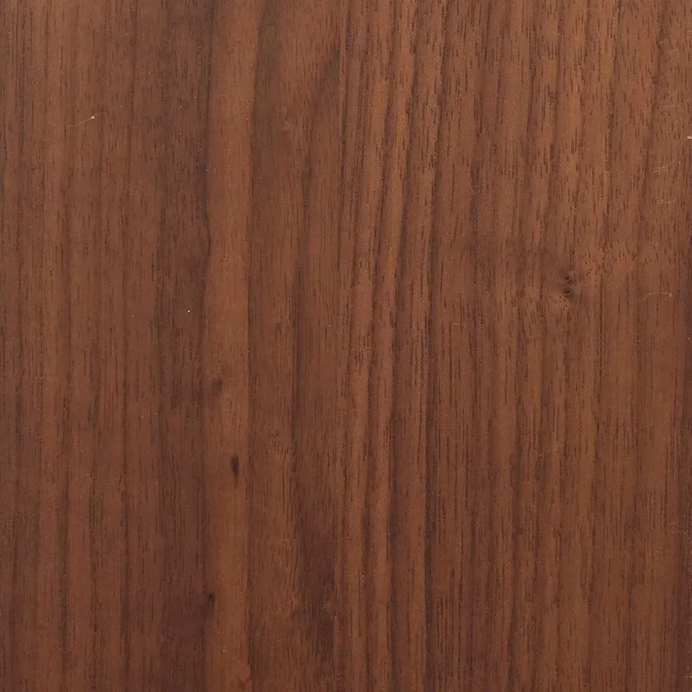 Nolan Arm Chair - Taupe, Lambskin