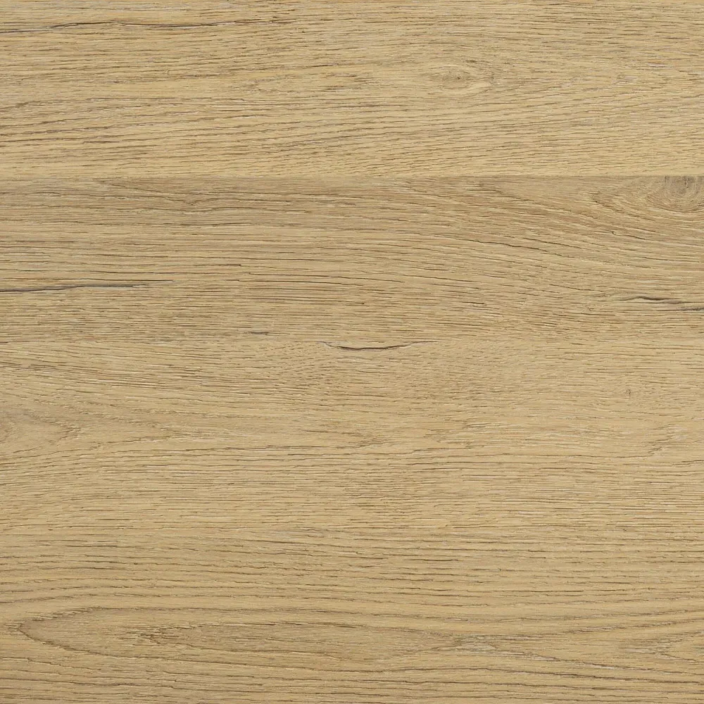 Norely Sideboard - Light Blonde, Oak