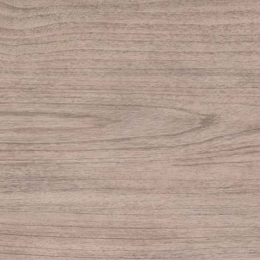 Nori Bachelor Chest - Natural, Mindi Wood