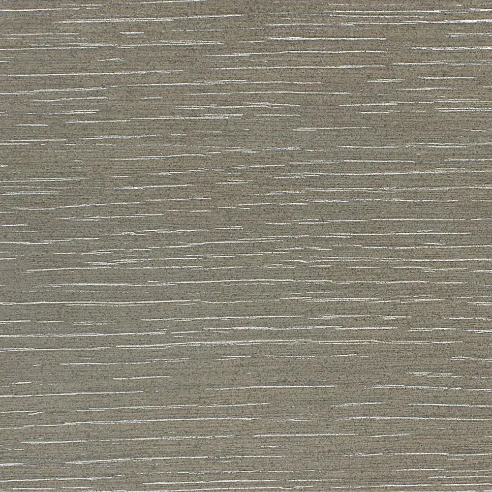 Norman 8 Drawer Double Dresser - Light Grey, Oak