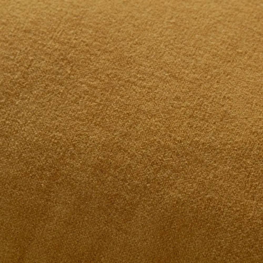 Norwen Lumbar Pillow - Gold, Cotton