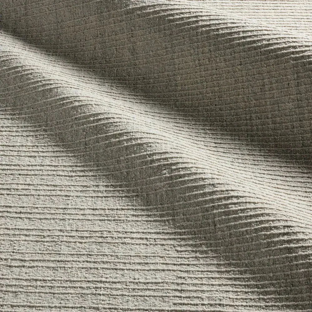 Novalie Solid Rug - Beige, Wool