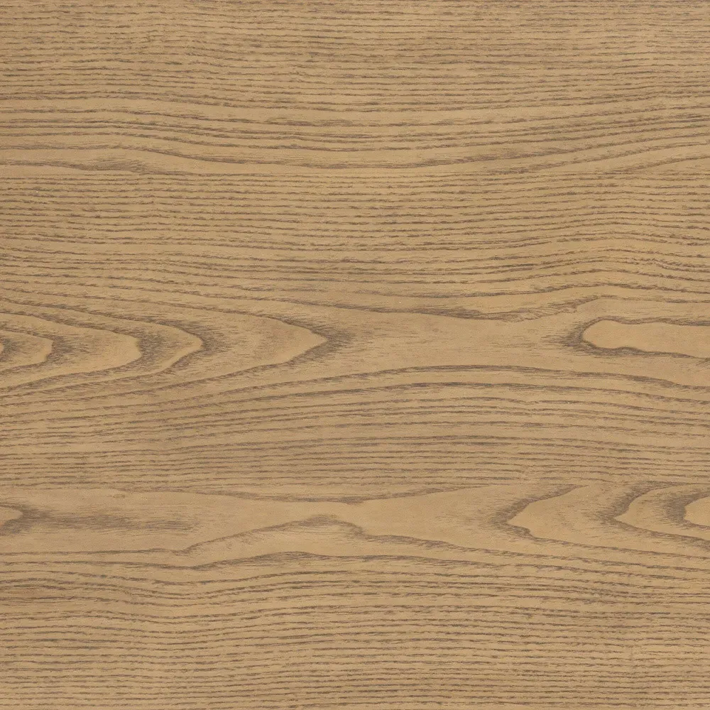 Nygel Rustic Lodge Nightstand - Brown, Wood