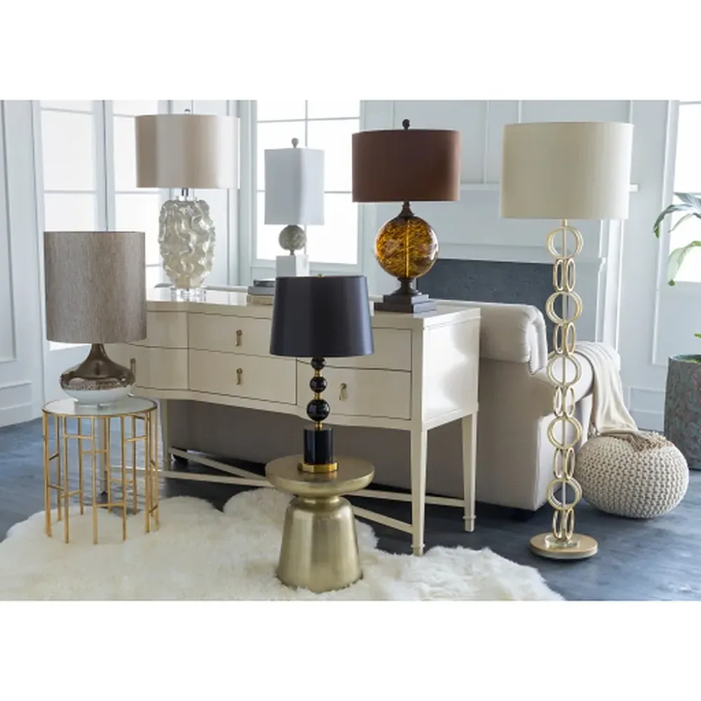 Nylah 4x6 Sheepskin Rug - Ivory