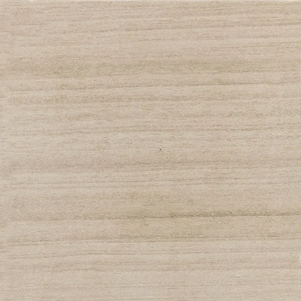 Oaklyn 2 Drawer Nightstand - Beige, Birch Wood