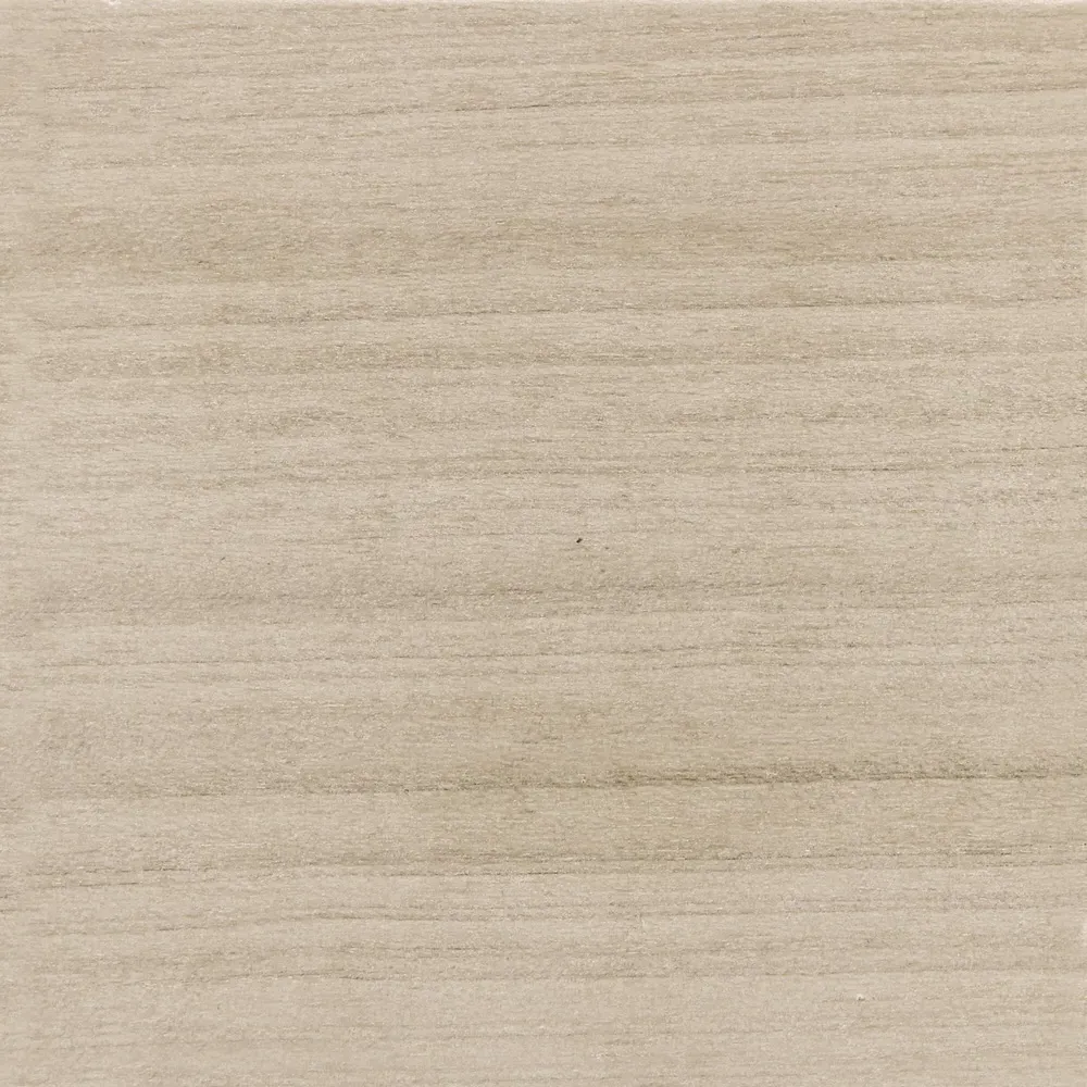 Oaklyn Nightstand - Beige, Wood