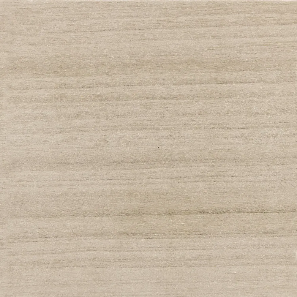 Oaklyn Nightstand - Beige, Wood