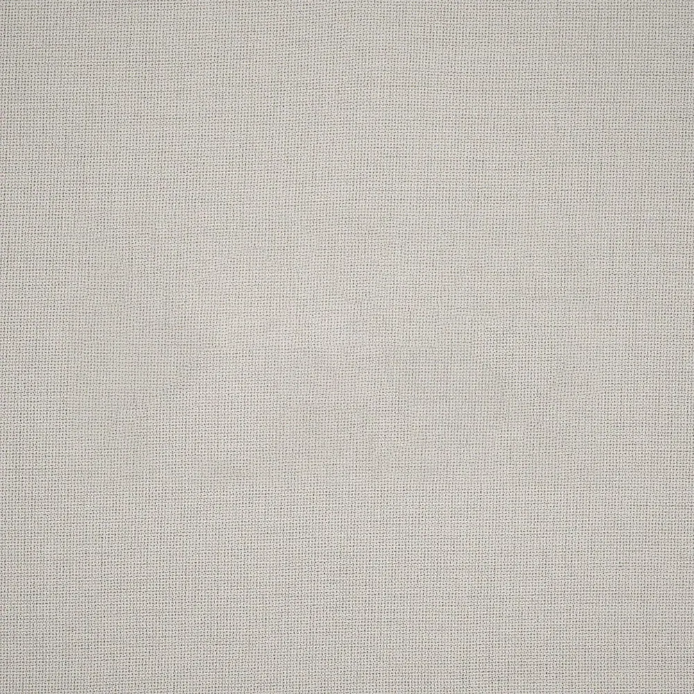 Oceanus Stripe Indoor Outdoor Throw Pillow - Ash Grey