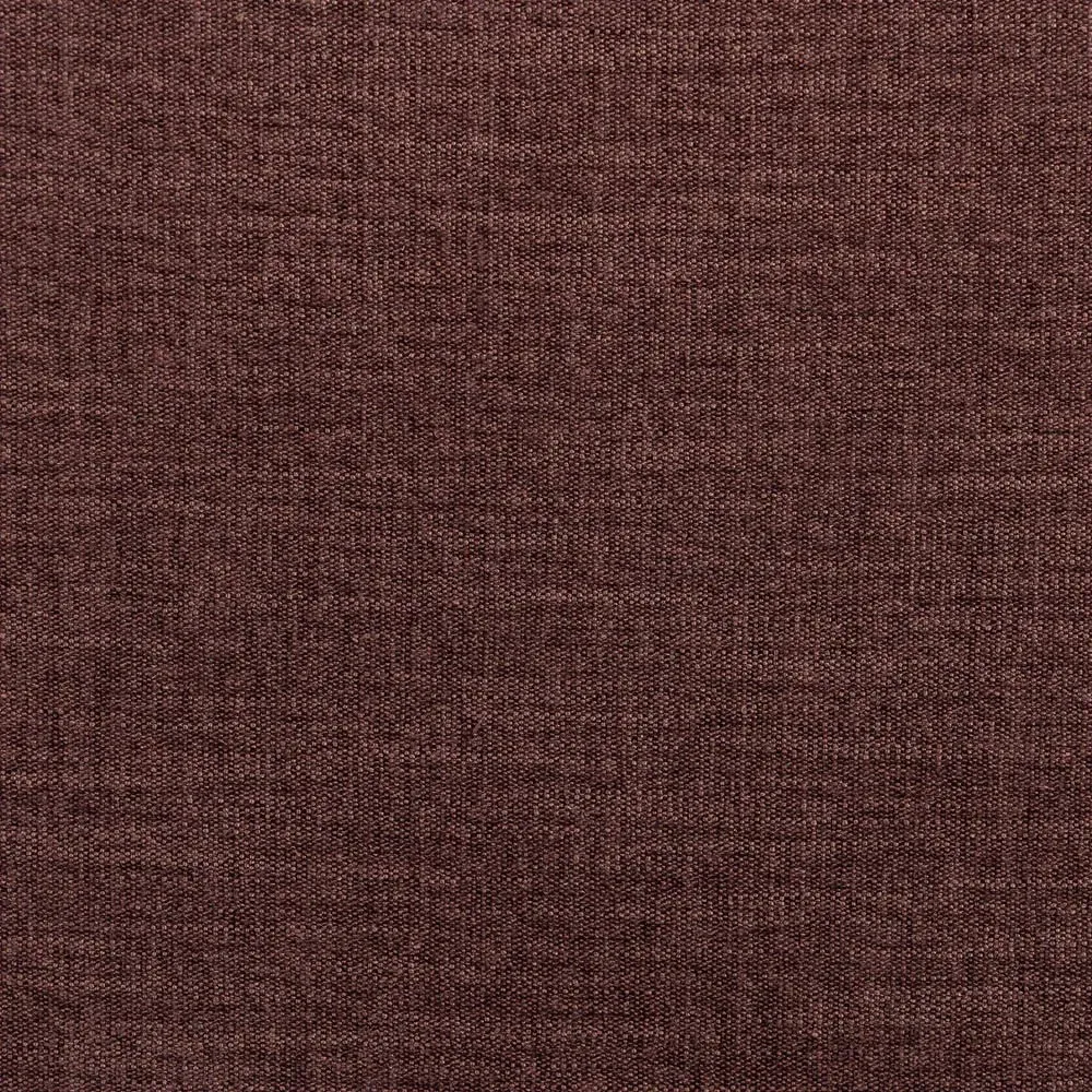 Odelia Counter Stool - Maroon, Velvet