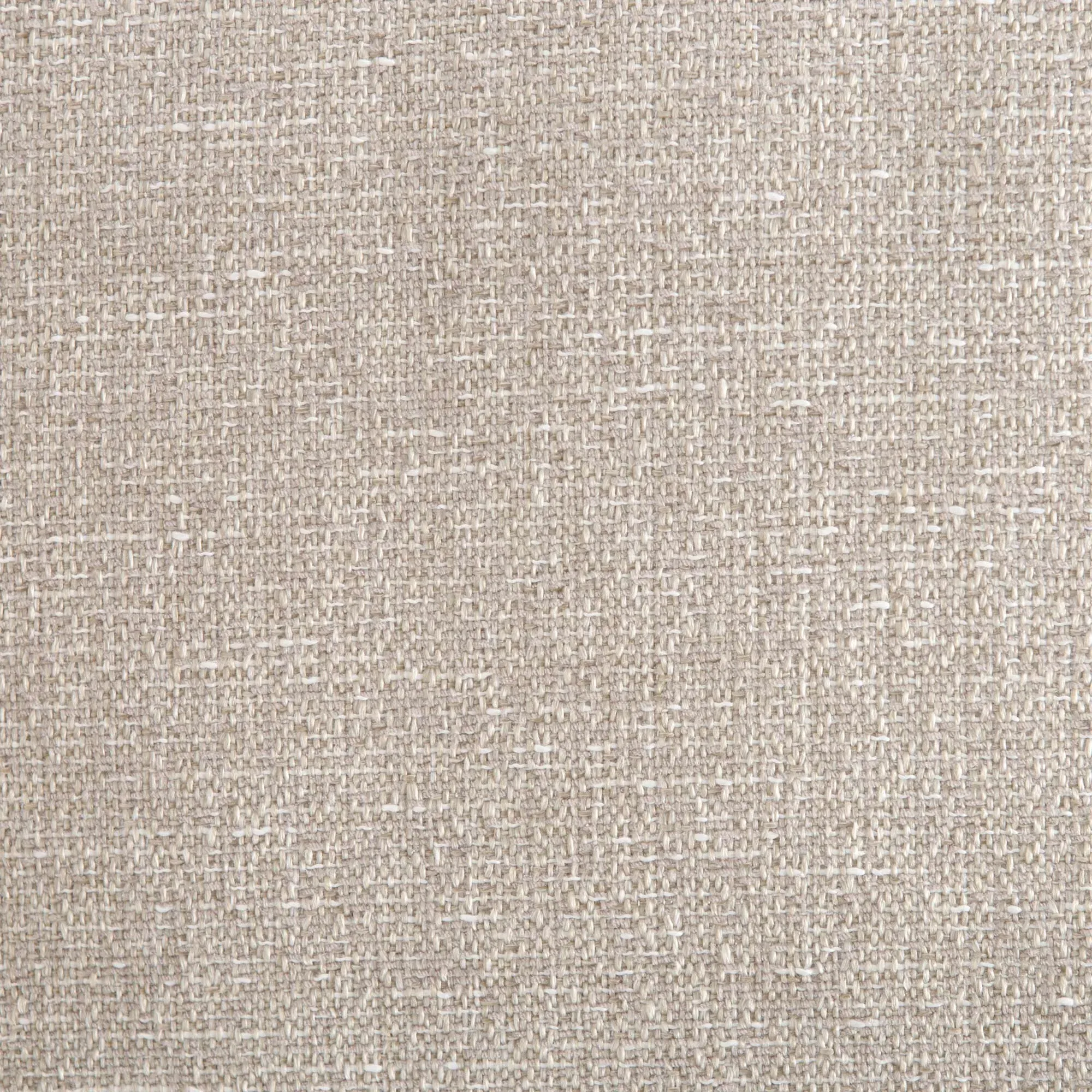 Olena Arm Chair - Beige, Oak