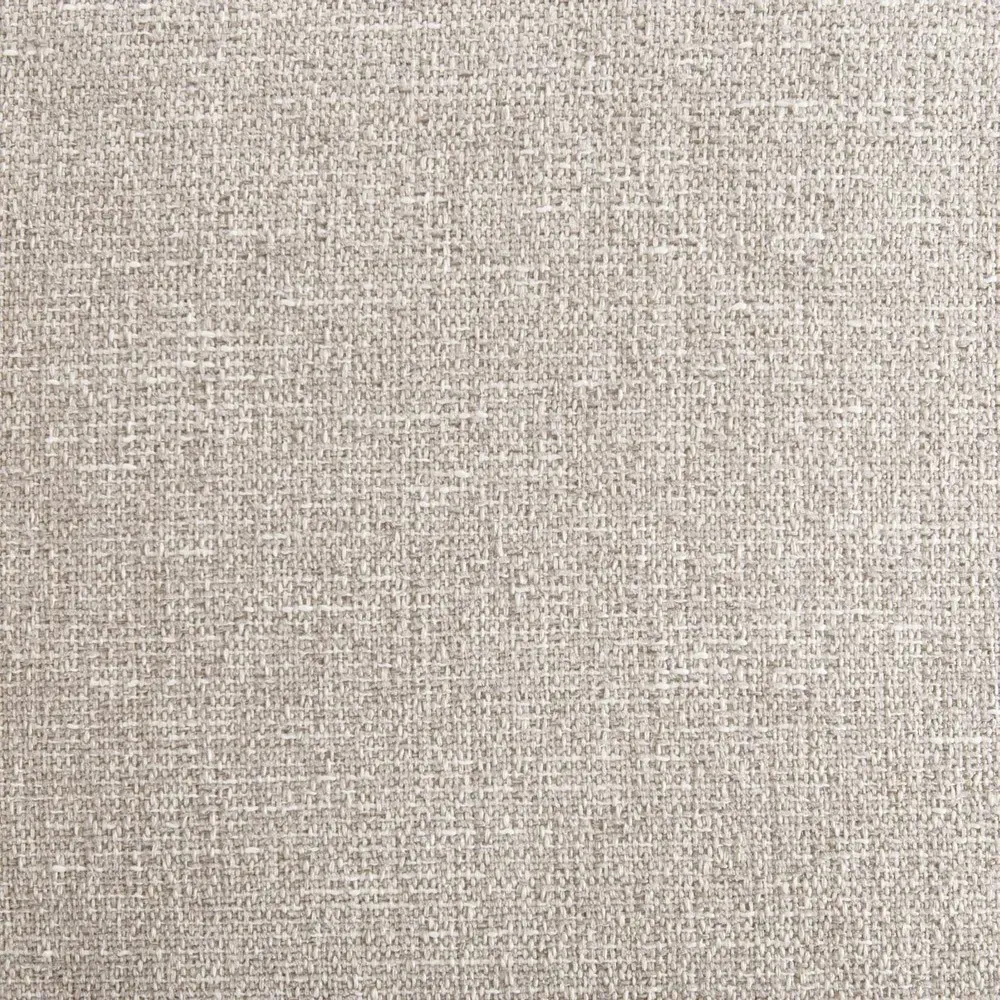 Olena Upholstered Dining Chair - Beige, Oak