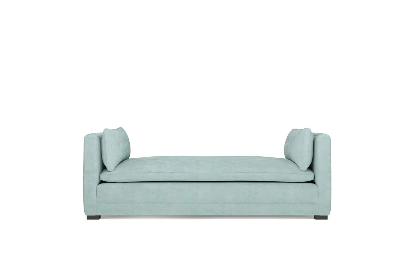 Olivia Daybed - French Blue