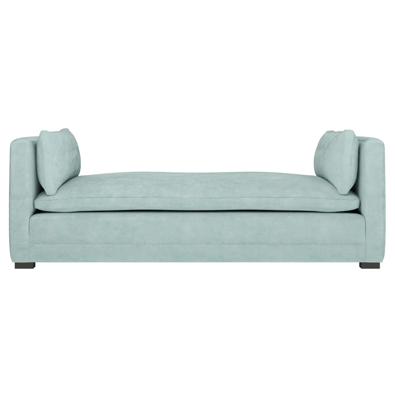 Olivia Daybed - French Blue