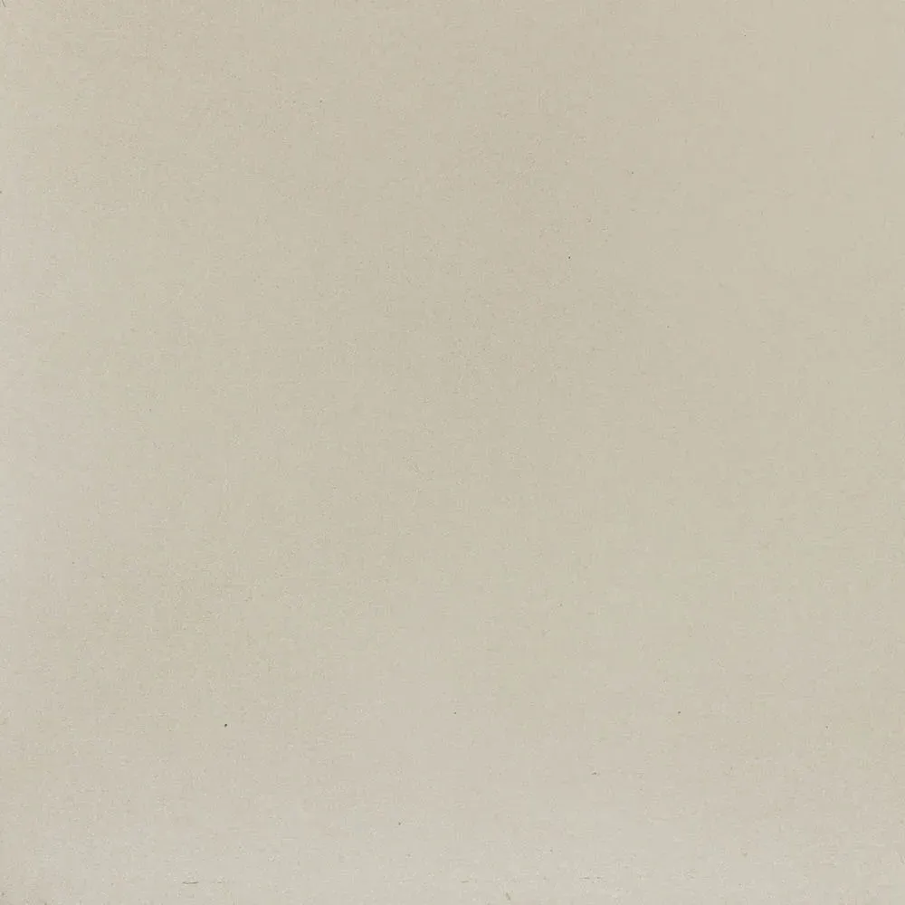 Ophelia Media Cabinet - Beige, Birch Wood