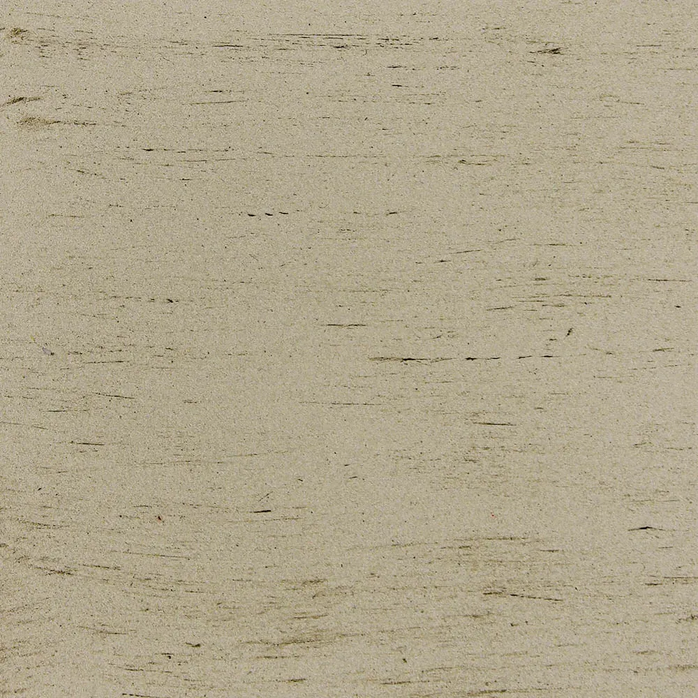 Ophelia Media Cabinet - Beige, Birch Wood