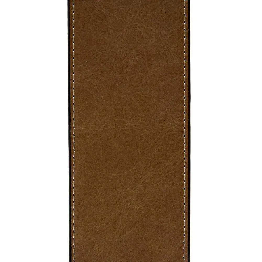 Oriana Upholstered Occasional Chair - Off White, Boucle