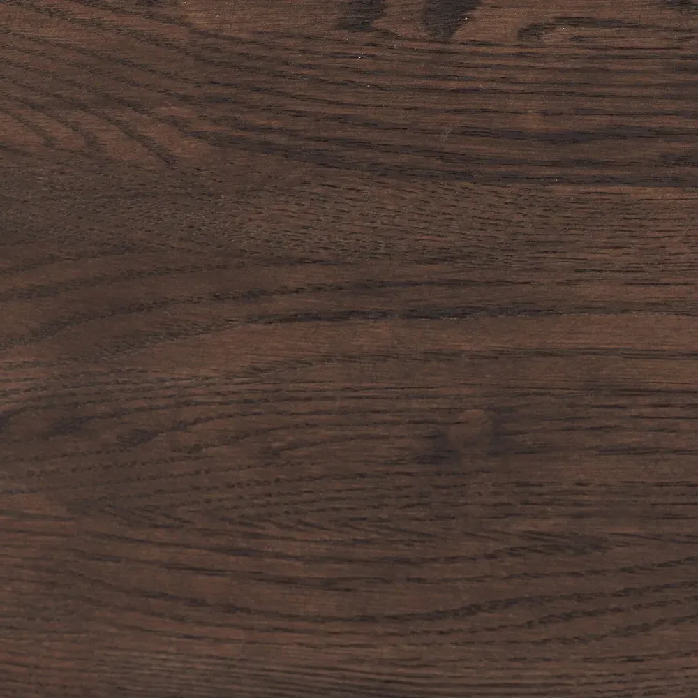 Papile Arm Chair - Cream, Oak