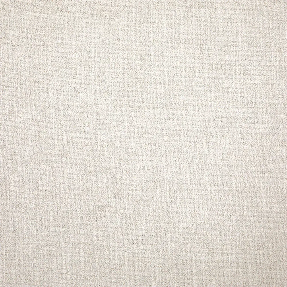 Patrice King Size Bed Frame - Beige, Parawood