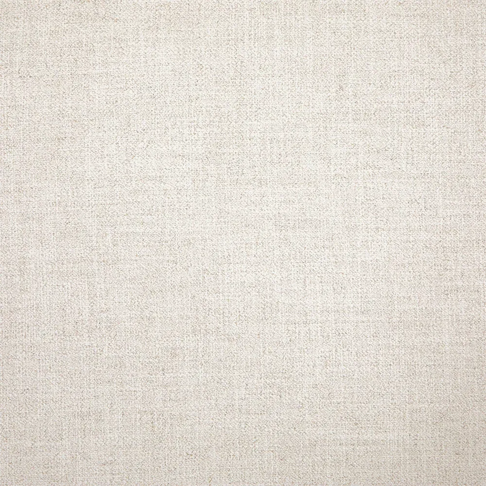 Patrice Queen Size Bed Frame - Beige, Parawood