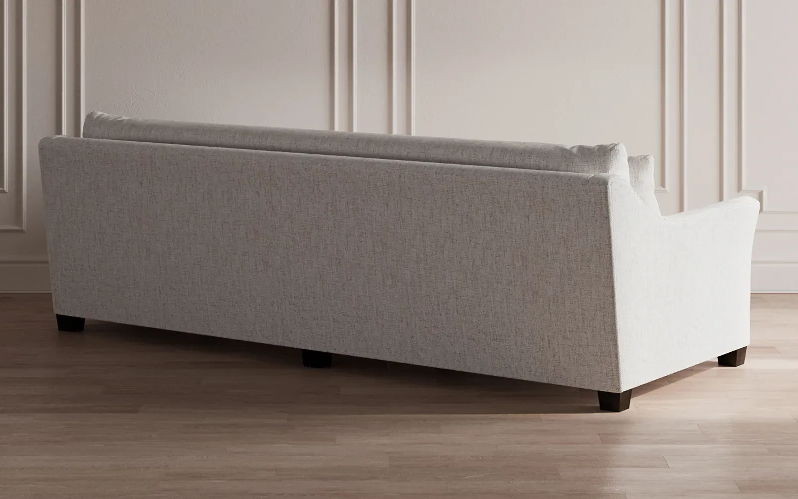 Pauline Sofa - Tuscan Olive