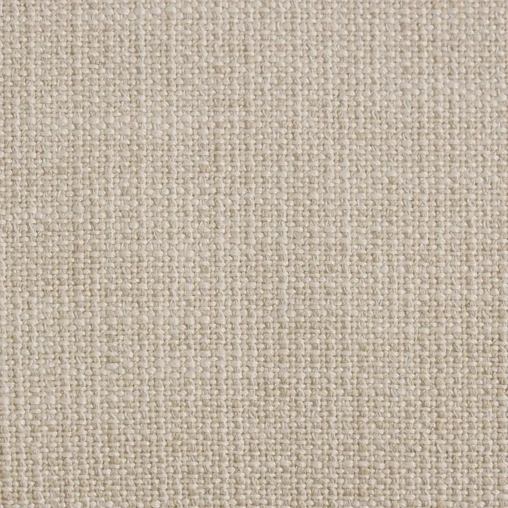 Pavel Outdoor Swivel Chair - Vintage White, Woven Polyethylene