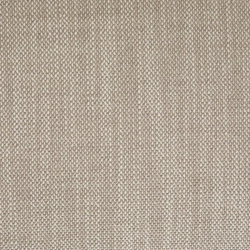 Phei Occasional Chair - Beige, Parawood