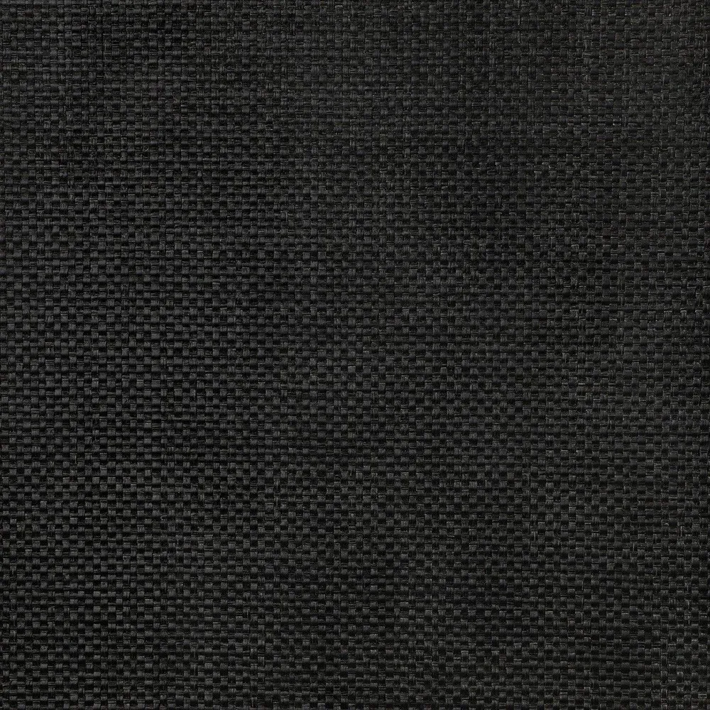 Philip Bookcase with Drawer - Black, Mahogany