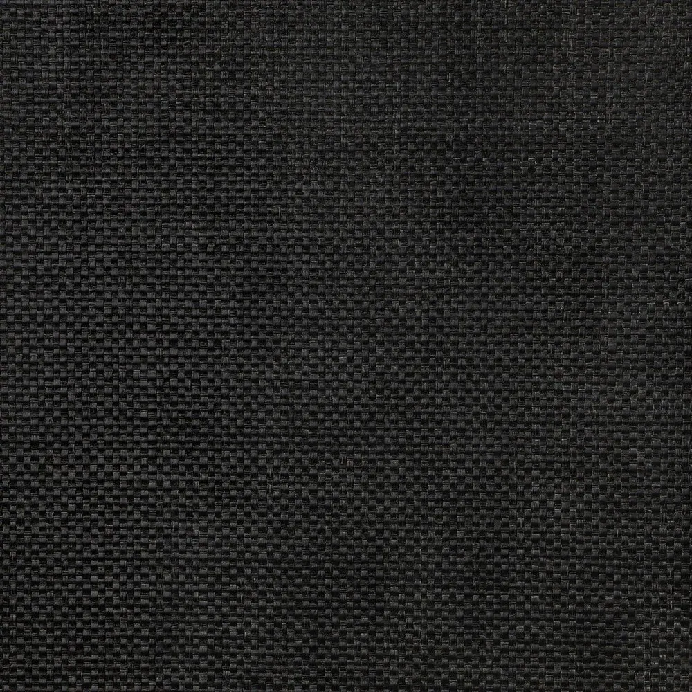 Philip Tall Dresser - Black, Mahogany