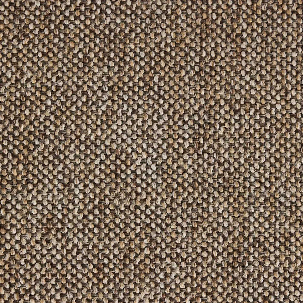 Phillip 3-Seater Sofa - Delta Tweed