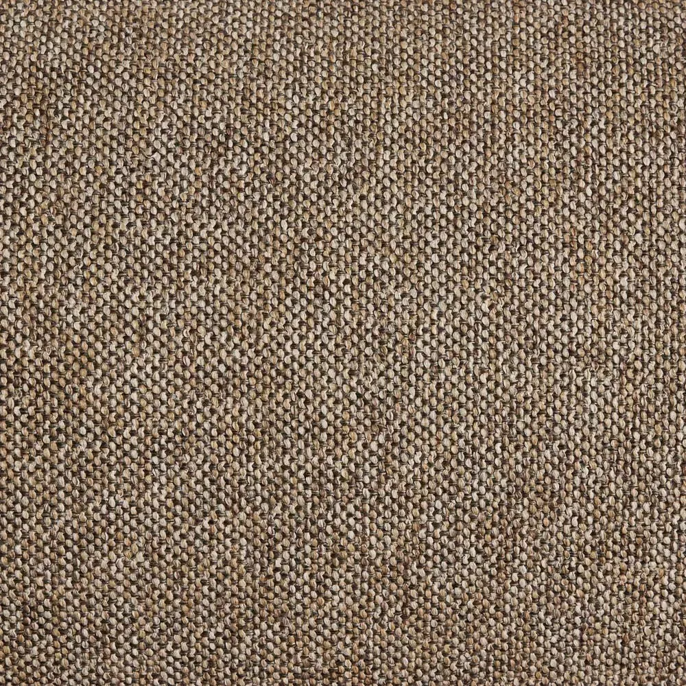 Phillip 3-Seater Sofa - Delta Tweed