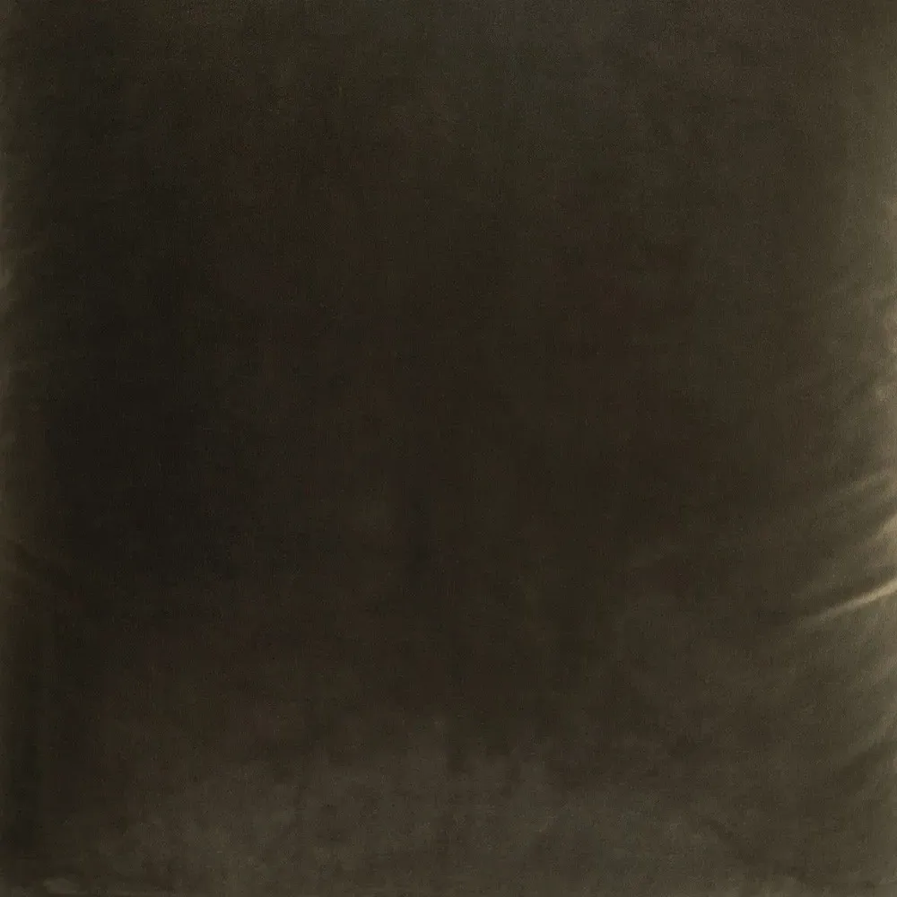 Phillip Sofa - Olive, Velvet