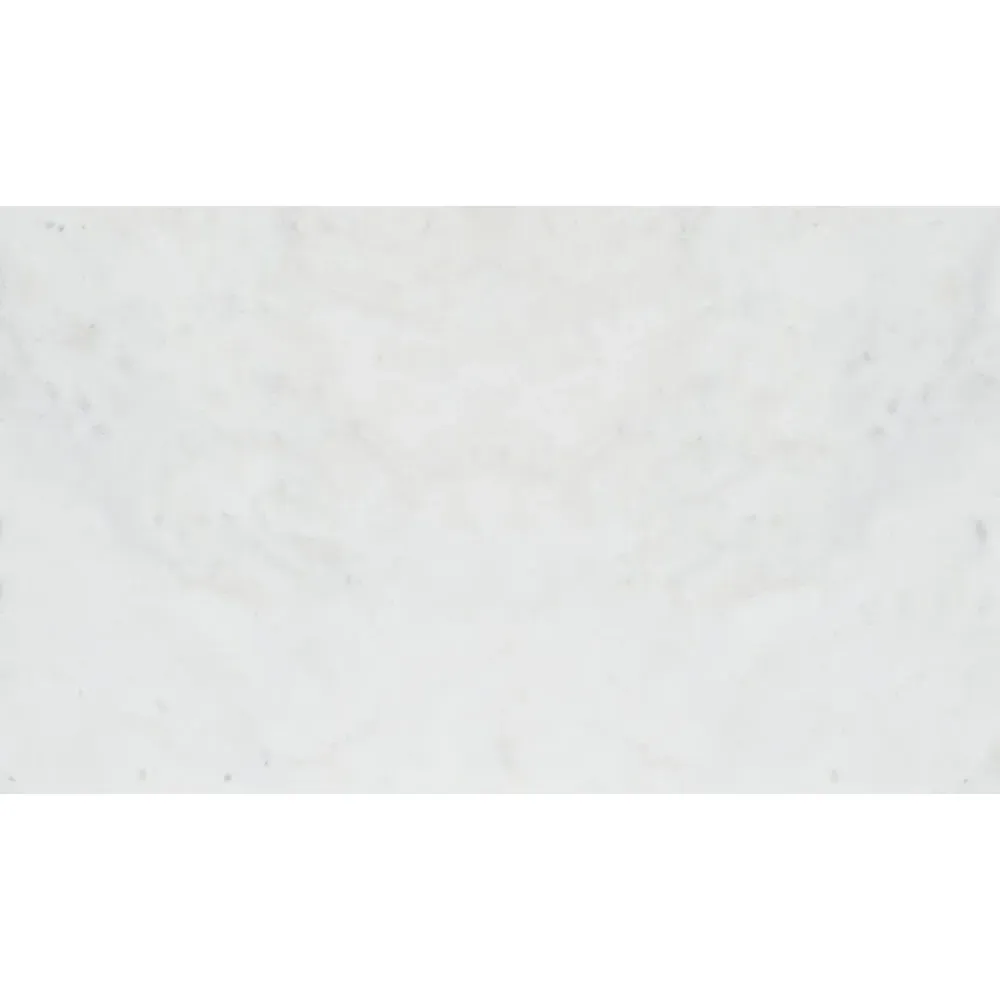 Poema Dresser - Black, Marble