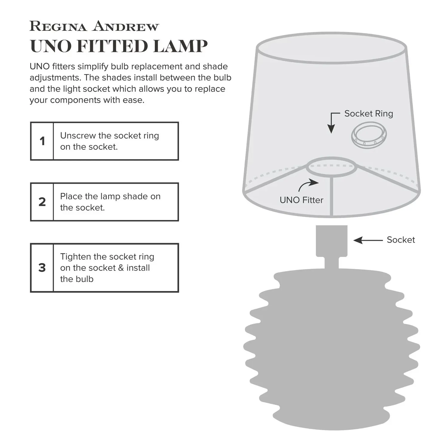 Polly French Double Arm Table Lamp - Natural Brass, Linen