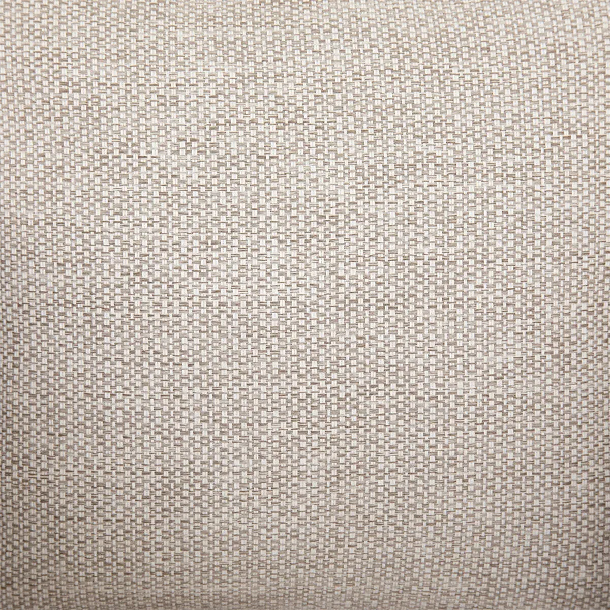 Porter Upholstered Aluminum Outdoor Bar Stool - Beige